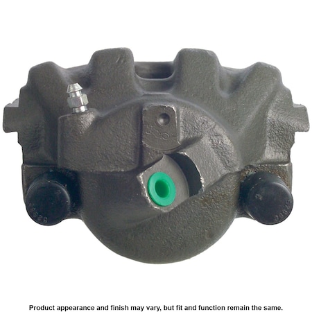 A1 Cardone Remanufactured  Unload Caliper, 19-1720 19-1720
